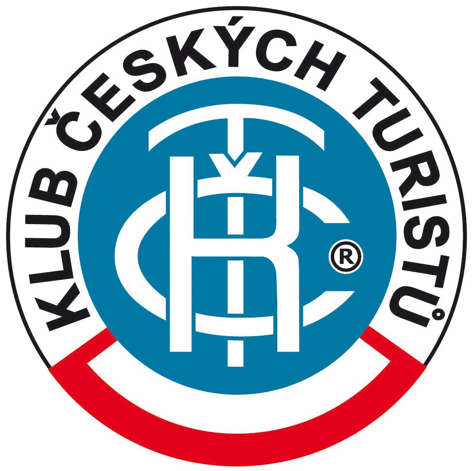 Turistické akce v roce 2026